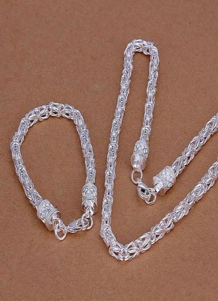 new faucet fit man 925 sterling silver jewelry sets ls10man style 925 silver plated neckace bracelet setsupport whole reta9604355
new faucet fit man 925 sterling silver jewelry sets ls10man style 925 silver plated neckace bracelet setsupport whole reta9604355