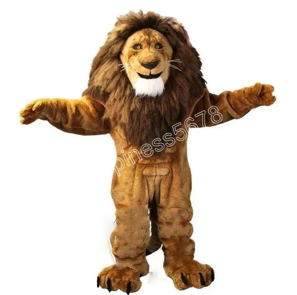 animal costume power lion mascot clothing walking cartoon apparel halloween christmas birthday party, Red;yellow
animal costume power lion mascot clothing walking cartoon apparel halloween christmas birthday party, Red;yellow