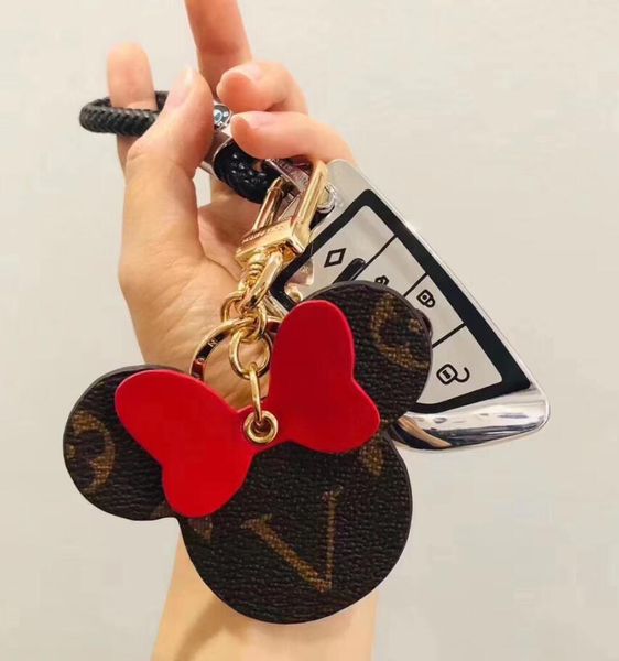 with box fashion letter design keychain charm key rings for mens and women party lovers gift keyring jewelry, Slivery;golden
with box fashion letter design keychain charm key rings for mens and women party lovers gift keyring jewelry, Slivery;golden