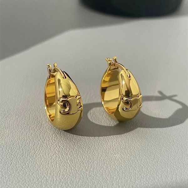 celien luxury earrings designer earrings glamour earrings designer for women fashion jewelry party ladies jewelry gifts vintage hypoallergen, Golden
celien luxury earrings designer earrings glamour earrings designer for women fashion jewelry party ladies jewelry gifts vintage hypoallergen, Golden
