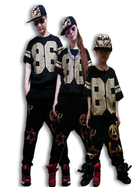 new fashion women kids harem hip hop dance pants sweatpants costumes trousers6562236, Black;white
new fashion women kids harem hip hop dance pants sweatpants costumes trousers6562236, Black;white