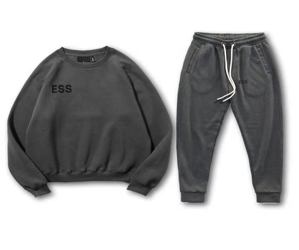 2022 designer mens women tracksuits hoodie casual suits s hoodies pullover jogger suits large size -xxxxxl9465977, Gray
2022 designer mens women tracksuits hoodie casual suits s hoodies pullover jogger suits large size -xxxxxl9465977, Gray