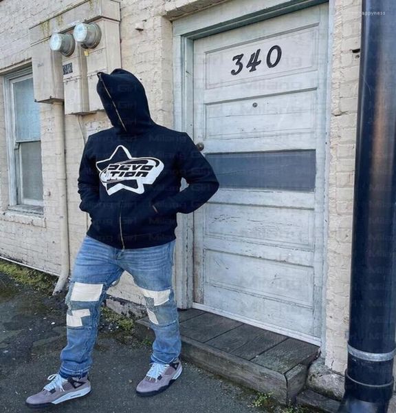 men039s hoodies y2k harajuku stars printing zip up men grunge gothic sport coat oversized winter hip hop streetwear full sweats7000733, Black
men039s hoodies y2k harajuku stars printing zip up men grunge gothic sport coat oversized winter hip hop streetwear full sweats7000733, Black