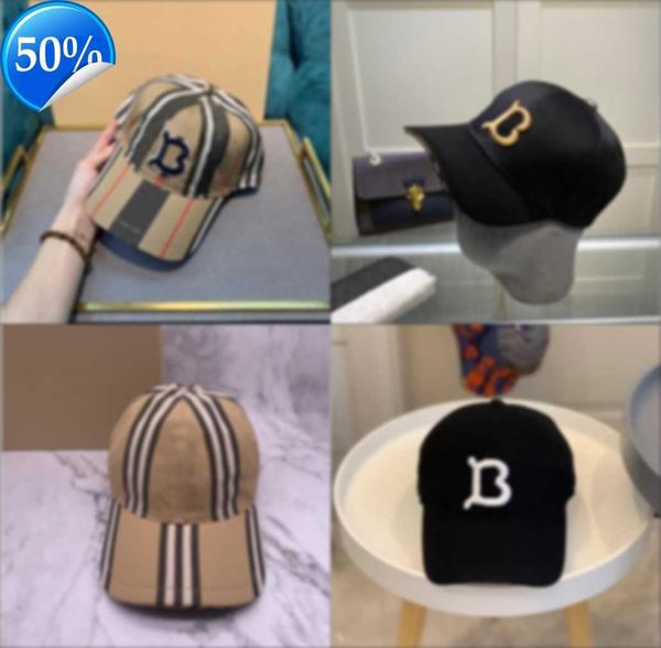 ball caps designer beanie luxurys for women designers mens bucket hat luxury hats womens baseball cap casquette bonnet beanie, Blue;gray
ball caps designer beanie luxurys for women designers mens bucket hat luxury hats womens baseball cap casquette bonnet beanie, Blue;gray