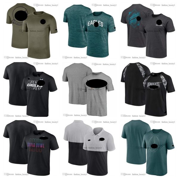 mens philadelphia''eagles''football jersey t shirts printed fashion man t-shirt cotton fashion casual tees short sleeve, White;black
mens philadelphia''eagles''football jersey t shirts printed fashion man t-shirt cotton fashion casual tees short sleeve, White;black