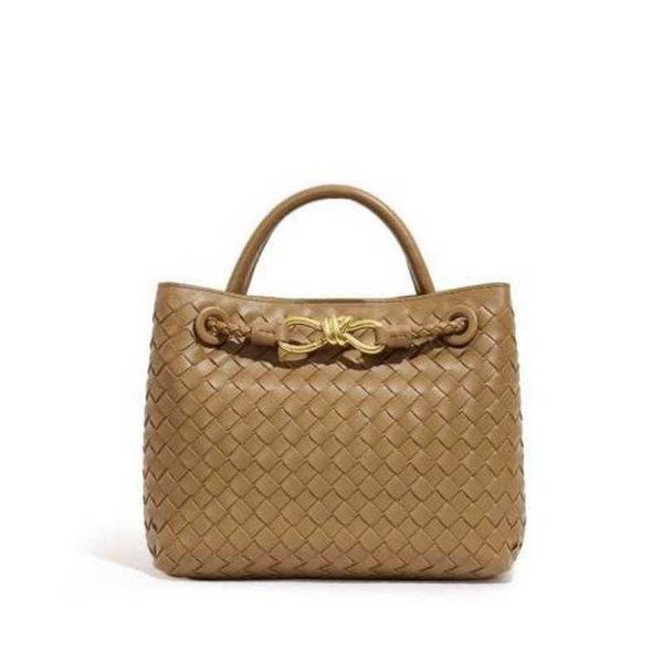purse designer spring andiamo 2023 bag new botegas genuine leather woven fashion cowhide handbag underarm single shoulder crossbody for wome
purse designer spring andiamo 2023 bag new botegas genuine leather woven fashion cowhide handbag underarm single shoulder crossbody for wome