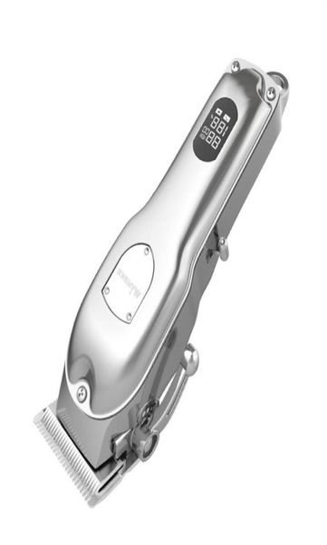 marske ms5019 crossborder special oil supply head electric hair clipper full metal body digital display power 10w hair clipper287250437
marske ms5019 crossborder special oil supply head electric hair clipper full metal body digital display power 10w hair clipper287250437