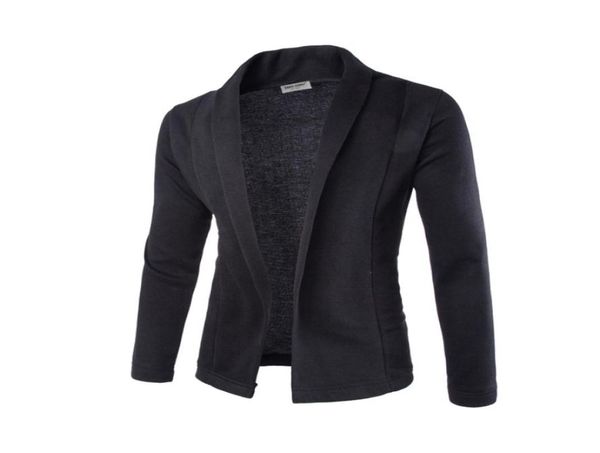 fashionvneck sweater coat cardigan sweater men male solid color slim mens cardigan sweater coat man cardigan for men drop s2223511, White;black
fashionvneck sweater coat cardigan sweater men male solid color slim mens cardigan sweater coat man cardigan for men drop s2223511, White;black