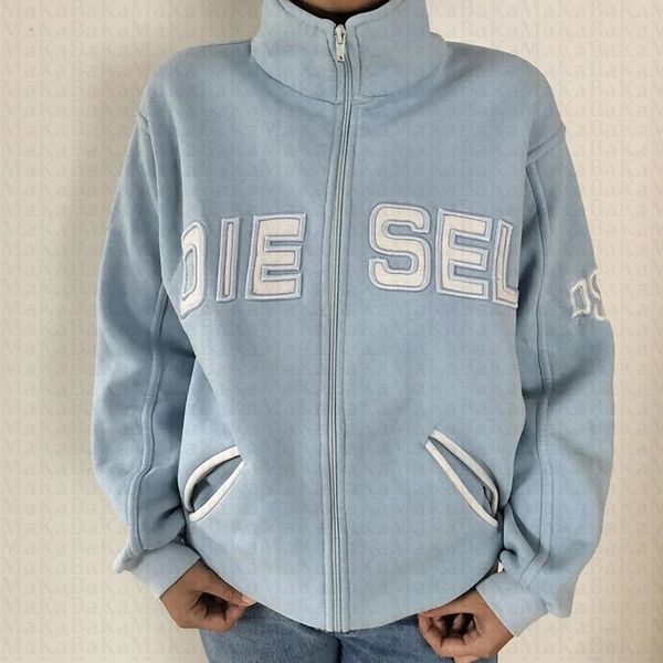 women's hoodies sweatshirts y2k aesthetic vintage slim sweatshirts zip up hoodies letter embroidery graphic pattern 2000s retro grunge, Black
women's hoodies sweatshirts y2k aesthetic vintage slim sweatshirts zip up hoodies letter embroidery graphic pattern 2000s retro grunge, Black