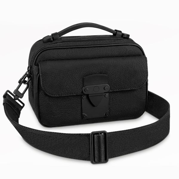 fashion crossbody bag outdoor shoulder bag classic letter logo canvas design mini messenger bag with series code
fashion crossbody bag outdoor shoulder bag classic letter logo canvas design mini messenger bag with series code