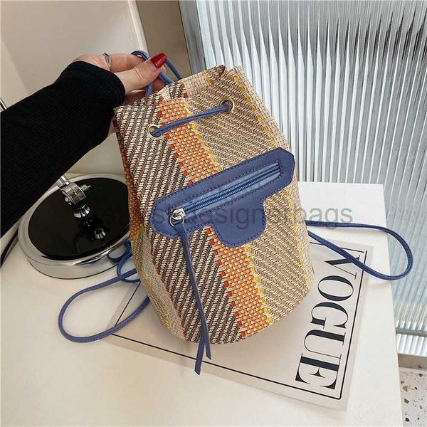 drawstring popular women's bag 2023 summer new trend fashion small group portable fashionable bag single shoulder oblique cross bucket
drawstring popular women's bag 2023 summer new trend fashion small group portable fashionable bag single shoulder oblique cross bucket