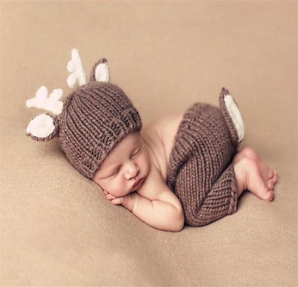 baby outfits deer newborn pography accessories handmade crochet baby beanie hats and pants for po props baby pography209f9579119, Yellow
baby outfits deer newborn pography accessories handmade crochet baby beanie hats and pants for po props baby pography209f9579119, Yellow