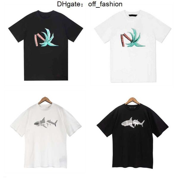 mens designer pa t-shirt luxury brand t shirts print letter palms tees womens angles short sleeve casual crew neck clothing clothes s-xl yo, White;black
mens designer pa t-shirt luxury brand t shirts print letter palms tees womens angles short sleeve casual crew neck clothing clothes s-xl yo, White;black