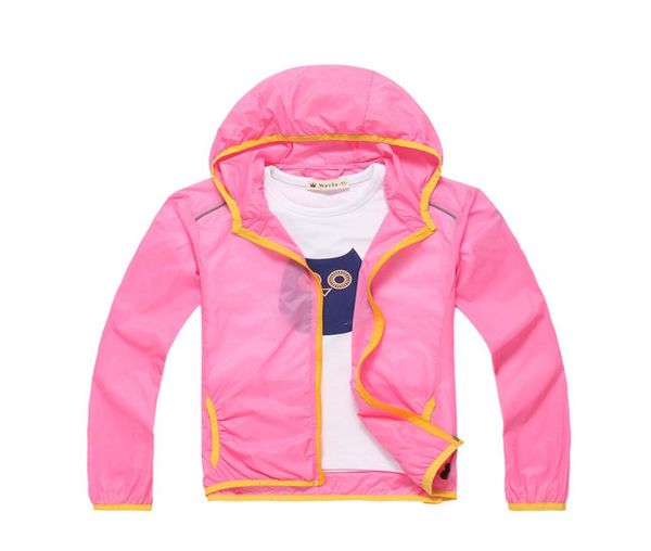 spring and summer outdoor sports women039s longsleeved sports speed dry tight compression running physical exercise jacket9159792
spring and summer outdoor sports women039s longsleeved sports speed dry tight compression running physical exercise jacket9159792