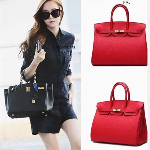 birkins designer birkins bags emma womens 2023 new official website th ermesss handbag large capacity have logo frj
birkins designer birkins bags emma womens 2023 new official website th ermesss handbag large capacity have logo frj
