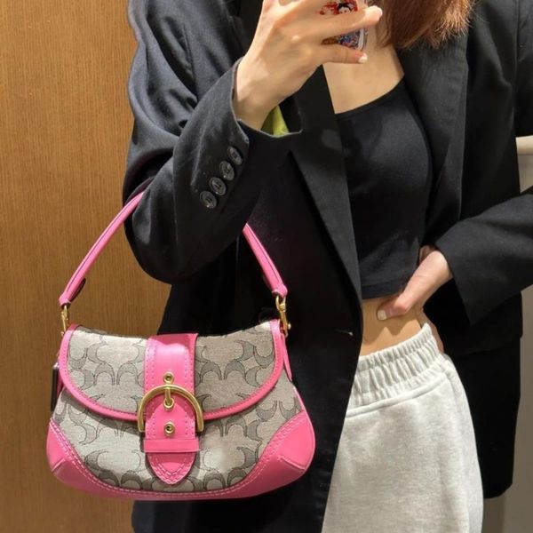 shoulder designer clutch soho bag womens cooachs mens luxury cross body totes canvas small bags summer half moon underarm saddle purses even
shoulder designer clutch soho bag womens cooachs mens luxury cross body totes canvas small bags summer half moon underarm saddle purses even