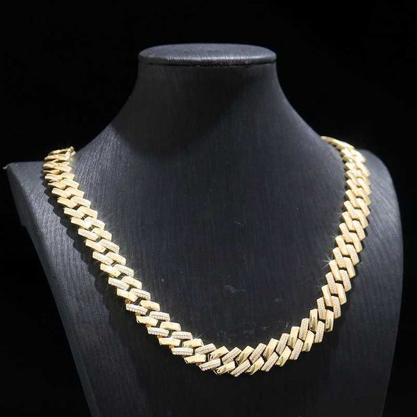 factory price 12mm cuban link chain d vvs moissanite diamond 925 silver 18k gold plated hip hop cuban bracelet necklace jewelry
factory price 12mm cuban link chain d vvs moissanite diamond 925 silver 18k gold plated hip hop cuban bracelet necklace jewelry