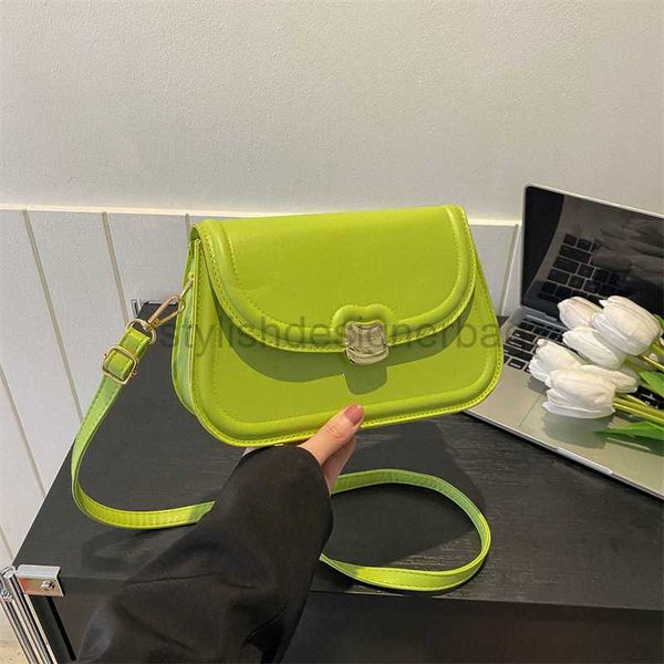 cross body summer fashion candy color embossed one shoulder crossbody bag 2023 fashionable small fragrant flap small square bagstylishdesign
cross body summer fashion candy color embossed one shoulder crossbody bag 2023 fashionable small fragrant flap small square bagstylishdesign