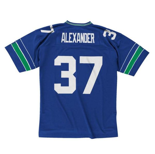 stitched football jersey 37 shaun alexander 2000 mitchell & ness retro rugby jerseys men women youth s-6xl, Black;red
stitched football jersey 37 shaun alexander 2000 mitchell & ness retro rugby jerseys men women youth s-6xl, Black;red