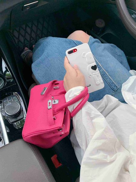 birkins deisgner bags he rmess 5a genuine leather raspberry sense kelly body square for female women handbag with h logowqhandmade luxury ba
birkins deisgner bags he rmess 5a genuine leather raspberry sense kelly body square for female women handbag with h logowqhandmade luxury ba