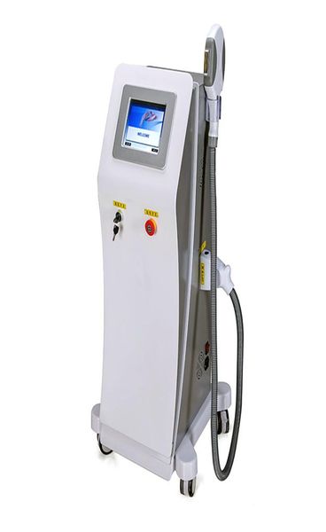 intense pulsed light ipl painless hair removal and skin rejuvenation spa salon equipment one handle opt2649708
intense pulsed light ipl painless hair removal and skin rejuvenation spa salon equipment one handle opt2649708