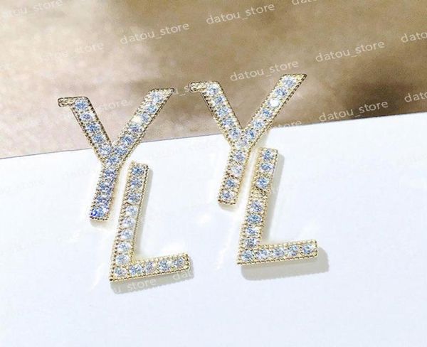 jewelry fashion designer earrings for women jewelry gold diamonds hoop earring womens designers stud earrings party ear studs pend7977846, Golden
jewelry fashion designer earrings for women jewelry gold diamonds hoop earring womens designers stud earrings party ear studs pend7977846, Golden