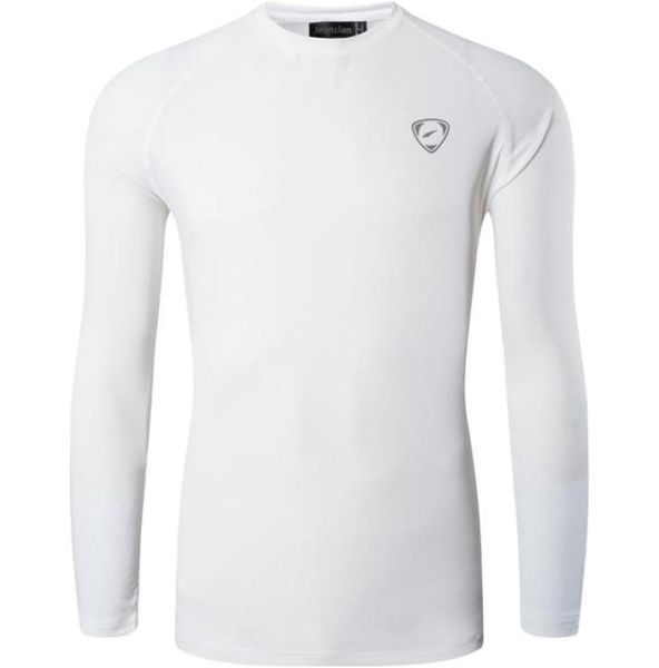 jeansian men039s uv sun protection outdoor long sleeve tee shirt tshirt tshirt beach summer la245 white 2202246202891, White;black
jeansian men039s uv sun protection outdoor long sleeve tee shirt tshirt tshirt beach summer la245 white 2202246202891, White;black