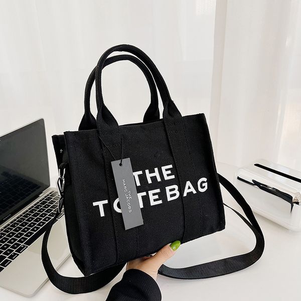 canvas handheld women's bag new winter diagonal cross tide one shoulder bag niche totebags
canvas handheld women's bag new winter diagonal cross tide one shoulder bag niche totebags