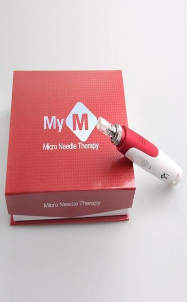 derma stampnew mym derma penderma rollernew electric derma pen stamp auto anti aging skin therapy micro needle wand beauty roll9930429
derma stampnew mym derma penderma rollernew electric derma pen stamp auto anti aging skin therapy micro needle wand beauty roll9930429