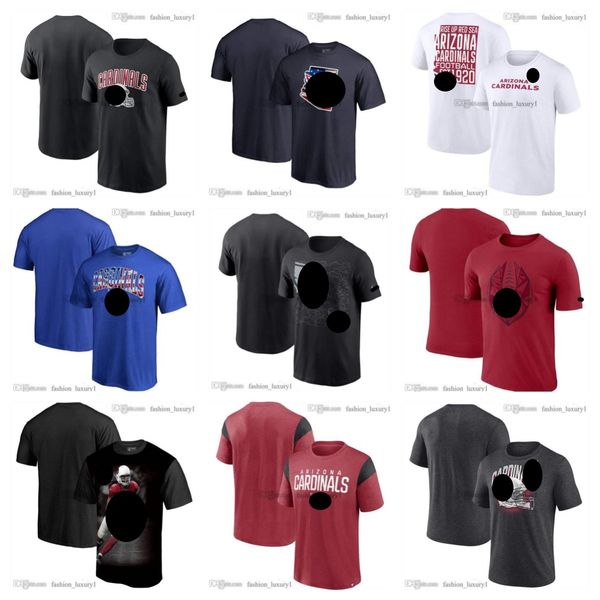 mens arizona''cardinals''football jersey t shirts printed fashion man t-shirt cotton fashion casual tees short sleeve cl, White;black
mens arizona''cardinals''football jersey t shirts printed fashion man t-shirt cotton fashion casual tees short sleeve cl, White;black