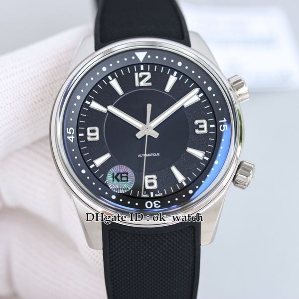 k6f new polaris 9008470 miyota 9015 automatic mens watch steel case 42mm black dial 9008471 gents fashion sport wristwatches black rubber st, Slivery;brown
k6f new polaris 9008470 miyota 9015 automatic mens watch steel case 42mm black dial 9008471 gents fashion sport wristwatches black rubber st, Slivery;brown