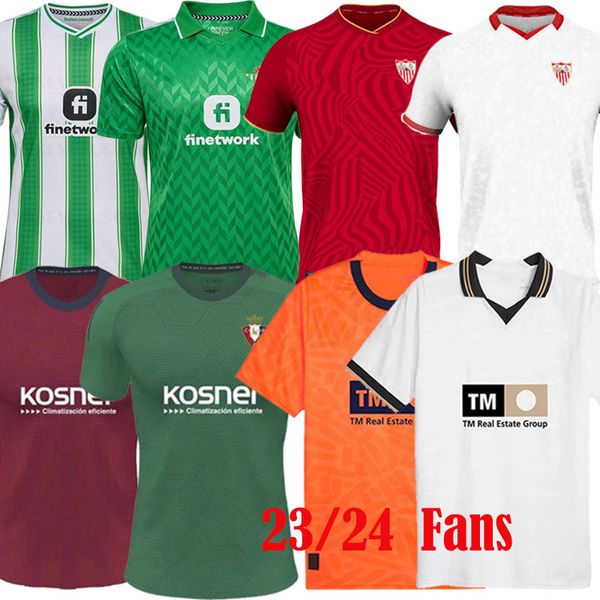 2023 2024 soccer jersey fekir david garcia chimy avila cavani guedes gameiro .ocampos suso tecatito i.rakitic football shirt, Black;yellow
2023 2024 soccer jersey fekir david garcia chimy avila cavani guedes gameiro .ocampos suso tecatito i.rakitic football shirt, Black;yellow