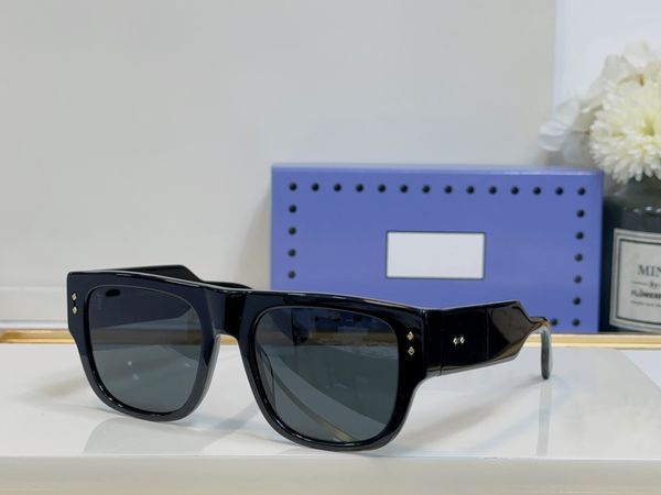 shades designer sunglasses for women large square lens acetate frame advanced version summer travel essentials beach luxurys designers sunglasses woman and man pu
shades designer sunglasses for women large square lens acetate frame advanced version summer travel essentials beach luxurys designers sunglasses woman and man pu