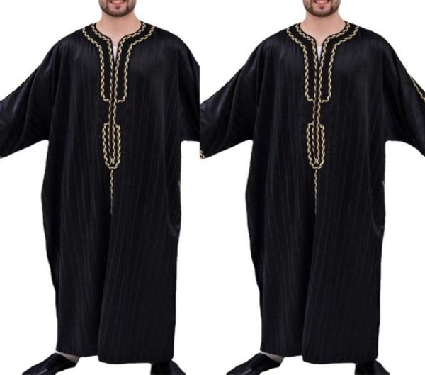 ethnic clothing 2021 men islamic arabic kaftan muslim long sleeve loose abaya robes fashion saudi arabia dubai mens jubba thobe2207455, Red
ethnic clothing 2021 men islamic arabic kaftan muslim long sleeve loose abaya robes fashion saudi arabia dubai mens jubba thobe2207455, Red