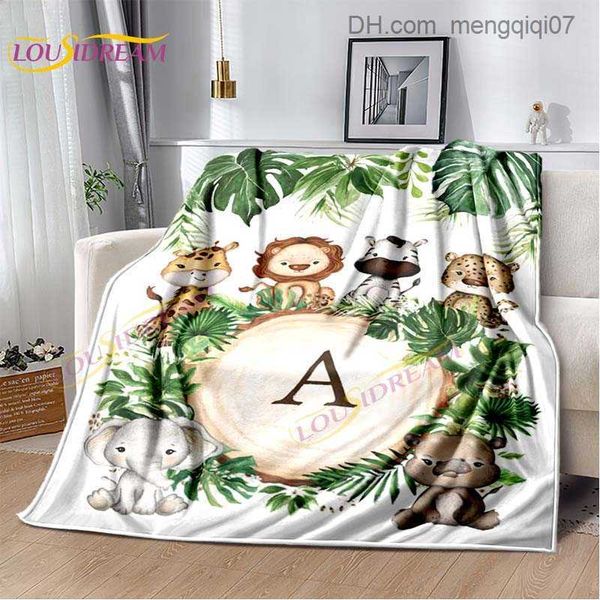 blankets swaddling customized baby name blanket wildlife zoo blanket woodland blanket children's birthday gift cute unicorn blanket z23
blankets swaddling customized baby name blanket wildlife zoo blanket woodland blanket children's birthday gift cute unicorn blanket z23