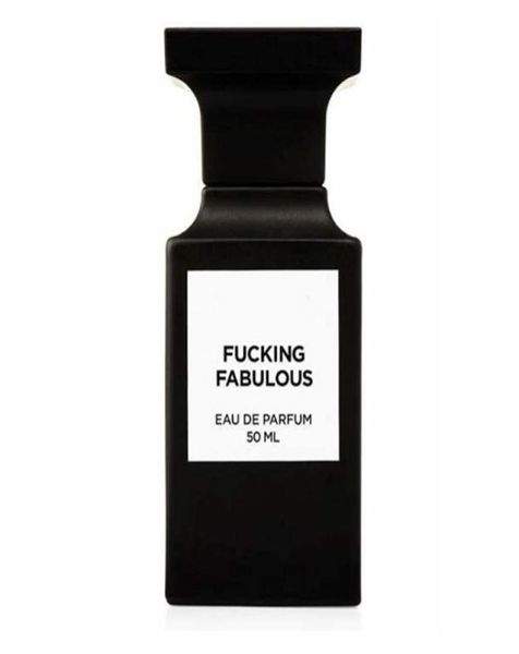 neutral perfume fragrance leather strong charming smell spray 100ml edp fast delivery same brand1171639
neutral perfume fragrance leather strong charming smell spray 100ml edp fast delivery same brand1171639