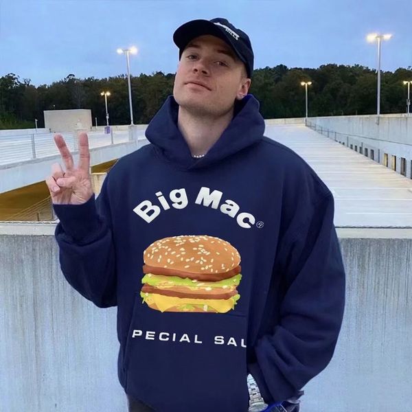 mens hoodies sweatshirts cooocoll666 brand hamburg foam printing winter keep warm cpfm baggy funny streetwear hip hop couples pullover 2308, Black
mens hoodies sweatshirts cooocoll666 brand hamburg foam printing winter keep warm cpfm baggy funny streetwear hip hop couples pullover 2308, Black