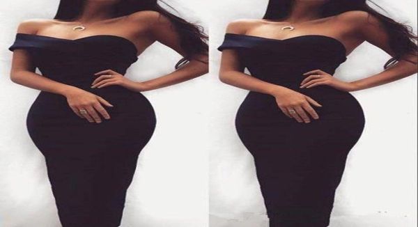 one shoulder satin sheath cocktail dresses 2018 elegant ruched formal knee length party short evening gowns ba944083206421874644, Black
one shoulder satin sheath cocktail dresses 2018 elegant ruched formal knee length party short evening gowns ba944083206421874644, Black