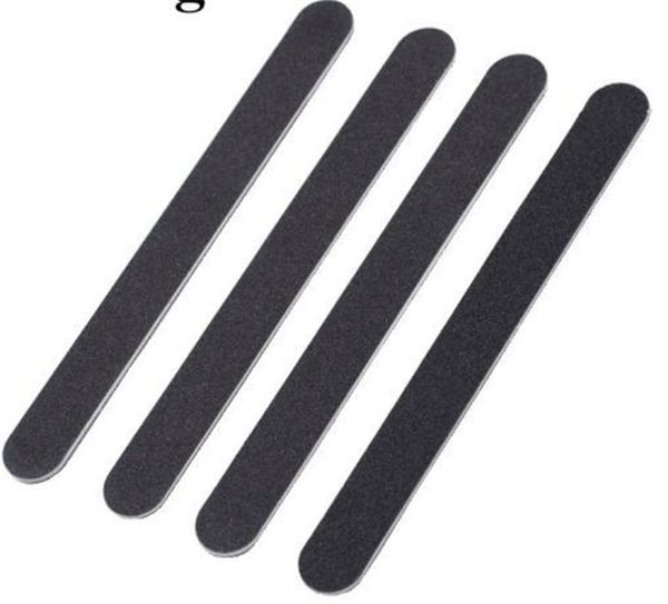 beauty nail art sanding 100180 salon buffer nail files sandpaper manicure uv gel polisher manicure pedicure nail tools1986125
beauty nail art sanding 100180 salon buffer nail files sandpaper manicure uv gel polisher manicure pedicure nail tools1986125