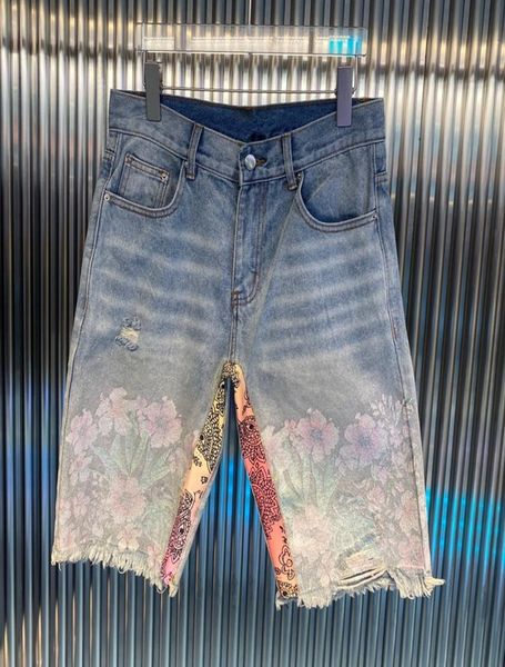 mens pants shoes shorts jean knee length slim graffiti flowers ripped capris shkinny jeans designers men s clothing1523663, Blue
mens pants shoes shorts jean knee length slim graffiti flowers ripped capris shkinny jeans designers men s clothing1523663, Blue