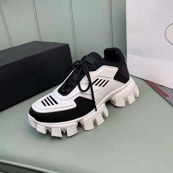 luxury brands platform sneakers low shoes cloudbust thunder sneaker outdoor walking runner trainers size 35-46, Black
luxury brands platform sneakers low shoes cloudbust thunder sneaker outdoor walking runner trainers size 35-46, Black