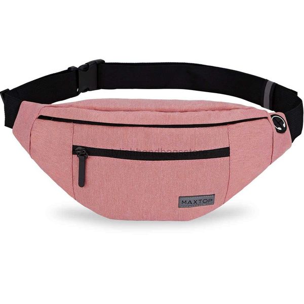 waist bags single shoulder crossbody bag sports waist bag for women's ins trendy canvas chest bagstylishhandbagsstore
waist bags single shoulder crossbody bag sports waist bag for women's ins trendy canvas chest bagstylishhandbagsstore