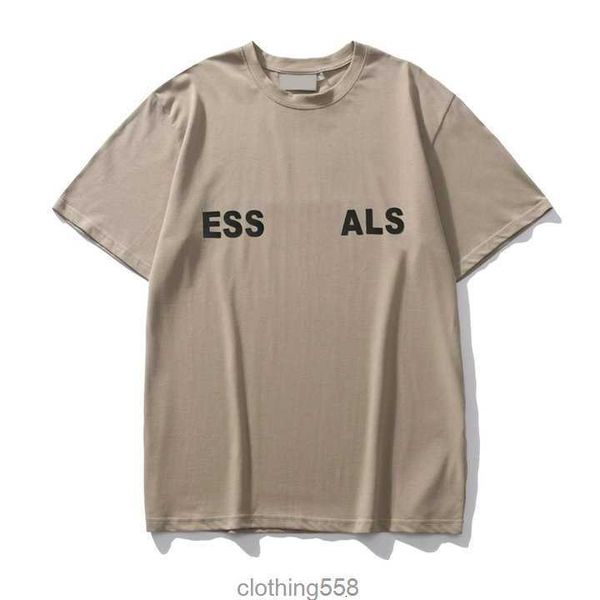 designer mens t shirts women luxury tshirt essentail essent shorts t-shirt men casual printed sports tshirts essentiel high street short sle, White;black
designer mens t shirts women luxury tshirt essentail essent shorts t-shirt men casual printed sports tshirts essentiel high street short sle, White;black