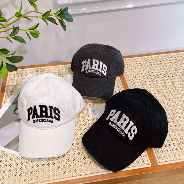 women's fashion candy color designer ball cap men's sports style hat letter embroidery holiday sports adjustable size casquette, Blue;gray
women's fashion candy color designer ball cap men's sports style hat letter embroidery holiday sports adjustable size casquette, Blue;gray