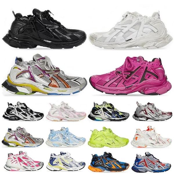 designers women men casual shoes paris runner 7 transmit sense trainers black white pink blue deconstruction sneakers jogging hiking 7.0 sho
designers women men casual shoes paris runner 7 transmit sense trainers black white pink blue deconstruction sneakers jogging hiking 7.0 sho
