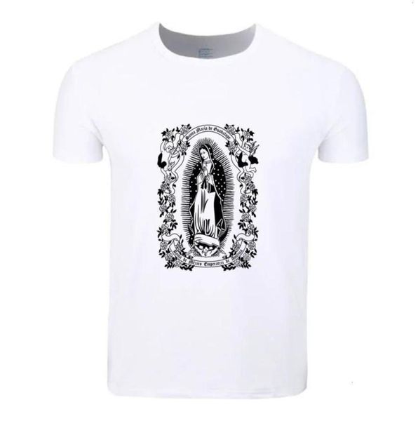 virgin de guadalupe virgen mary students cotton tshirt custom casual short sleeve men boys girls t shirt tees kids tshirt18961943071394, Black
virgin de guadalupe virgen mary students cotton tshirt custom casual short sleeve men boys girls t shirt tees kids tshirt18961943071394, Black