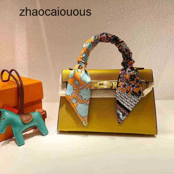 bags kellies hands versatile designer outlet mini bag generation second palm print 19cm cowhide women's portable single shoulder messen
bags kellies hands versatile designer outlet mini bag generation second palm print 19cm cowhide women's portable single shoulder messen