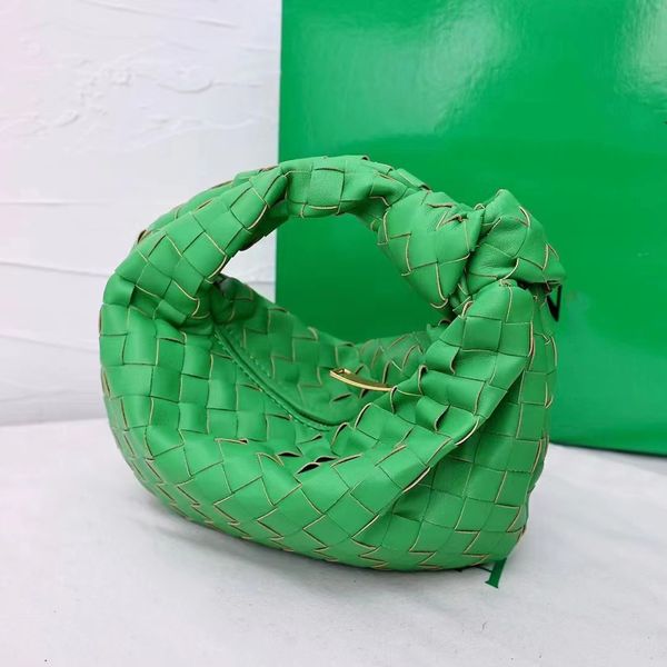 classic woven handbags crescent shaped leather woven underarm bag european and american style ladies designer gold hardware fashion leather
classic woven handbags crescent shaped leather woven underarm bag european and american style ladies designer gold hardware fashion leather