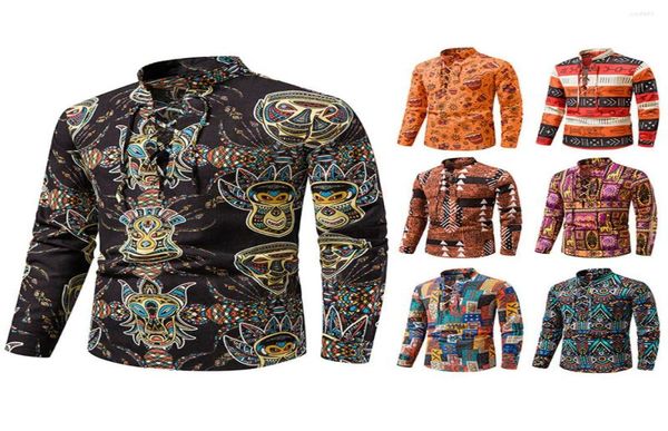 men039s casual shirts arrival men39s men hawaiian beach cotton wild printed longsleeve blouses 2456724, White;black
men039s casual shirts arrival men39s men hawaiian beach cotton wild printed longsleeve blouses 2456724, White;black