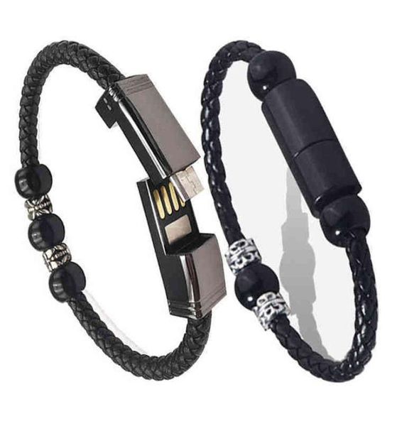 selling ed micro magnetic men and women mobile phone usb charging cable bracelet for iphone6744426, Golden;silver 
selling ed micro magnetic men and women mobile phone usb charging cable bracelet for iphone6744426, Golden;silver